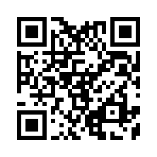 QR Code for 3HLbbmkM5GEMaMD66jTGUtqgRLbUiGSpiw