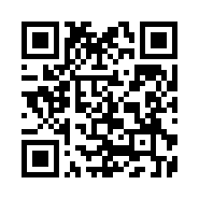 QR Code for 3HLbeMD1aKBfxNQqEPfLXwF8YVuC1Yp2rJ