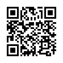 QR Code for 3HLbpxfHWdaA3ckY7LB5iVeqJdfeQevL6b