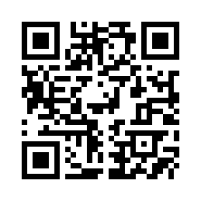 QR Code for 3HLc3d3o7WPiTjGx1XzGsVn1KdBK37bs4S