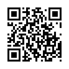 QR Code for 3HLc6Naj9QJ5kQ3xaaRtiGpWrEqLj2CLHT