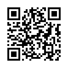 QR Code for 3HLcBkgDT2F53VJHSFm7ga7MJ4XDBDS3Tu