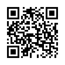 QR Code for 3HLcDKtd14XALTbmHGYUdX7jx5zPncTooe