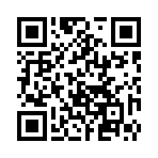 QR Code for 3HLcMF8F7BhowD9UYuL4LAbDEAXUk6Gmq9