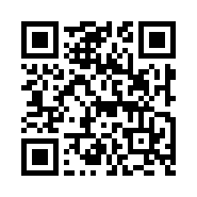 QR Code for 3HLcRjKxeLP26PsjHJmbFP685qeoxbyQm8