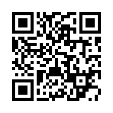QR Code for 3HLcZmd97b16bhaYCusLmWdWLFYDjdhjSn
