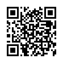 QR Code for 3HLchUEt8PJjCi7aQ7gac8Uoeut1wtT7mi