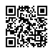 QR Code for 3HLcmLMrdMm1CtootMRxFJ1fmir2RBu8ut