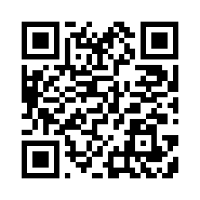 QR Code for 3HLcps4HTYF9D6BUvud2zGhuzhdR3rWG36