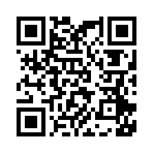 QR Code for 3HLd1fCWCNMjm495GX1oq434nXTvr7tBcu