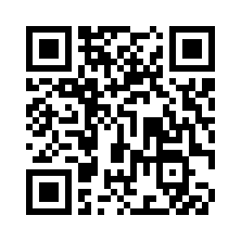 QR Code for 3HLd3sSjHbFKT3WMBAoBb24k5LpfLQcdVk