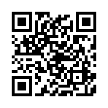 QR Code for 3HLd4bKYEo7Q34cNrTcDP1q3ua1fK5Nqx1