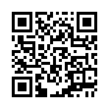 QR Code for 3HLd8rPuvoToaZBVYuDFSgKpFENFKYuHQ5
