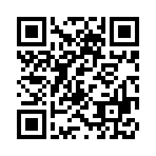 QR Code for 3HLdKqmeQCywqzb6a55wgtJvgmLSS3VCa7