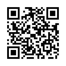 QR Code for 3HLdTGLheAzSoyVD4mfJ6cuVu1Pg8bXsHm
