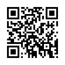 QR Code for 3HLdTv46F4J4TNHgXEZbyoEogMkY2nyoaS