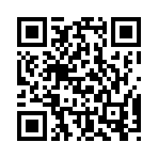 QR Code for 3HLdVxbuf3dcoJYRxkkB3QPYrXKpMJLUiZ