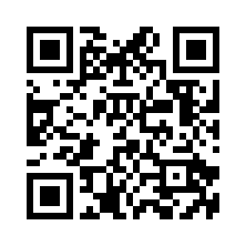 QR Code for 3HLdZdBGwf6Z6NGYu27ftcnzF9GTTS7TgL