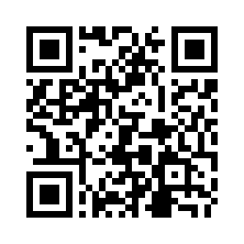QR Code for 3HLddNTqu5APXjcQyxoVFM7f1ACqPKSBHT