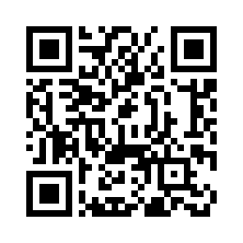 QR Code for 3HLe4WsUTW8aWTAMzFBijs7h7HbojmHwW7