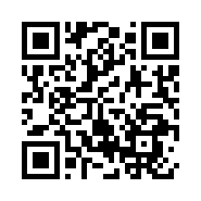 QR Code for 3HLe7cc3668519ouDjFS1uuCdCu6ffmN9J
