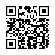 QR Code for 3HLe7sWVTxjSycZwwSod1hatamcnBuQRb1