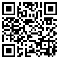QR Code for 3HLeKC8jaRKgpAXmi6vrEeHp975hFKX22c