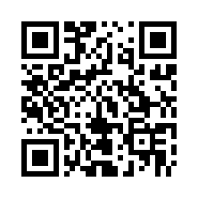 QR Code for 3HLeSLavvBEcMAUTKQxmMyfNf5MfrN9Zyy