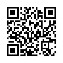 QR Code for 3HLeUSJBGPfKSTJQ1iQUddp3ziRLoxPFdA