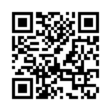 QR Code for 3HLeedKxPCB5cSjeTfk6JzCzHLMTH2mFc7