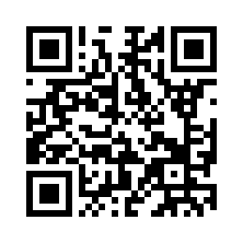 QR Code for 3HLeioVLFDPbPNRGG7m5YD49xBsbGvVGmZ