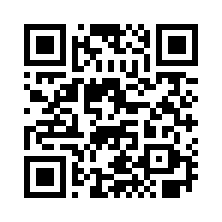 QR Code for 3HLeiqGCUkir1rADfaPce79d3K26be5aZT