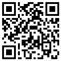 QR Code for 3HLekzpiWbKp7yHTfYfaeeduwe1eMsoDgu