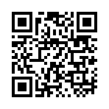 QR Code for 3HLexhPsC8FHjekcBXuhtsFy2pwfQfYAiy