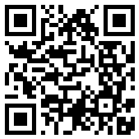 QR Code for 3HLf1SjsLp3HhttHGJyR2A7kX4V9aDxFA7