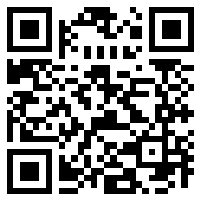 QR Code for 3HLf2tk4FPtpVELtu2znBy4tSbSCc56KRP