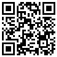 QR Code for 3HLf65bFeoSsP7Z1U7rnqkZKvqqwBi39CP