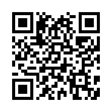 QR Code for 3HLfEPxqQPyAqcMkfsZBshehoJhFPLFjE2