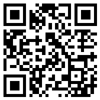 QR Code for 3HLfL5dMtzXD1DdnfeZLxum6ghXpskx9vt