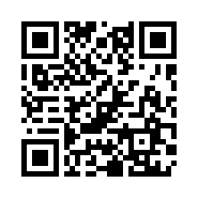 QR Code for 3HLfLUEXY1949ErUgoscMK87inhmA23P1r