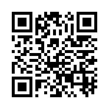 QR Code for 3HLfM91vXGdorsPTbr2emG1aFfnhNT7FAh