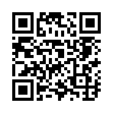 QR Code for 3HLfT9E24MmWM3EAMuV7FidYHD6GoE48CS