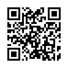 QR Code for 3HLfTYhyoebidMXB5Ud38cFQQjXGHByy42
