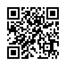 QR Code for 3HLfcGG27mnBMCe7DmTf9wNoi2rgXCF2Lg