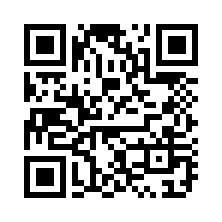 QR Code for 3HLffS3B4aiHeFSTaJtNWcEz8sM4nL7NJZ