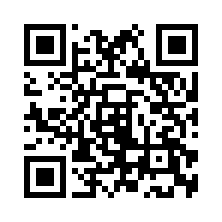 QR Code for 3HLfpFEc7hksQ3GrBu2jGAgu3hy3uDPpif