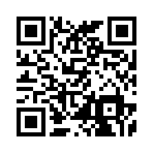 QR Code for 3HLg7TaYmK79HMLC8d9ZGbqSoZw86cXCTv