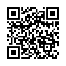 QR Code for 3HLgosihUEvdjsUBfcHbu5SoyDCFrNcxrA