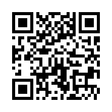 QR Code for 3HLgrGnso61EWEUwtXY3C4D96xb93wSE7h