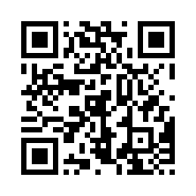 QR Code for 3HLgzX9UPBMQzmLLEnJMAdXkC3Gn58dcrz